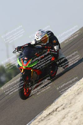 media/Nov-01-2025-TrackDaz (Sat) [[2b4d5192bc]]/B Group/1120am (Turn 2 Inside)/